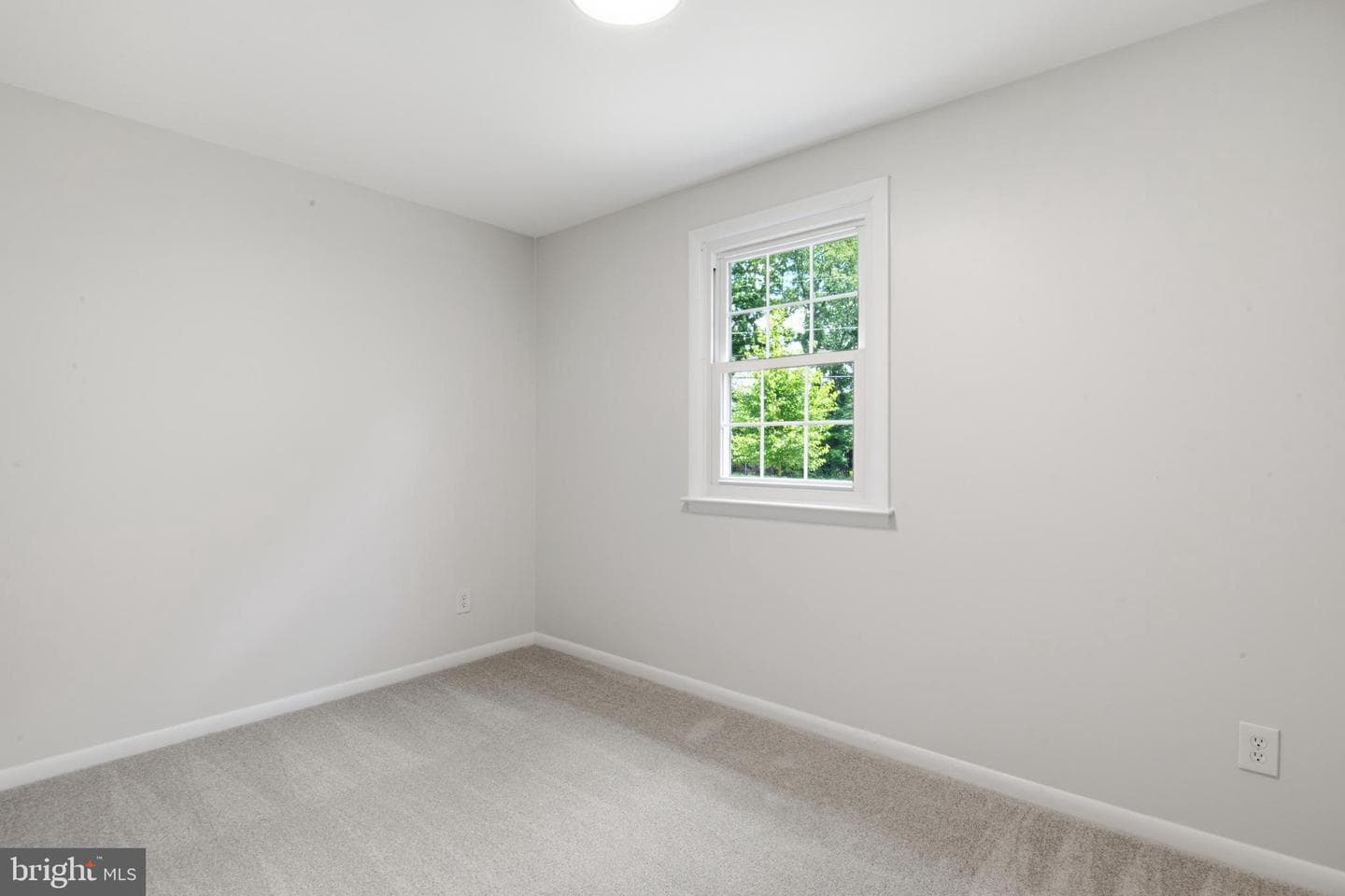 6328 Boyers Mill Road photo 15