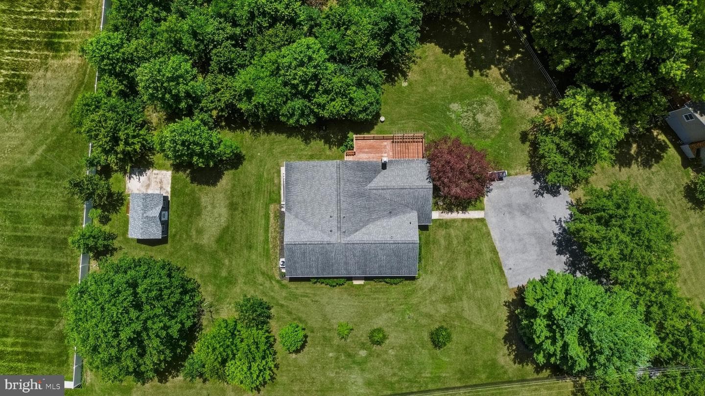 6328 Boyers Mill Road photo 3