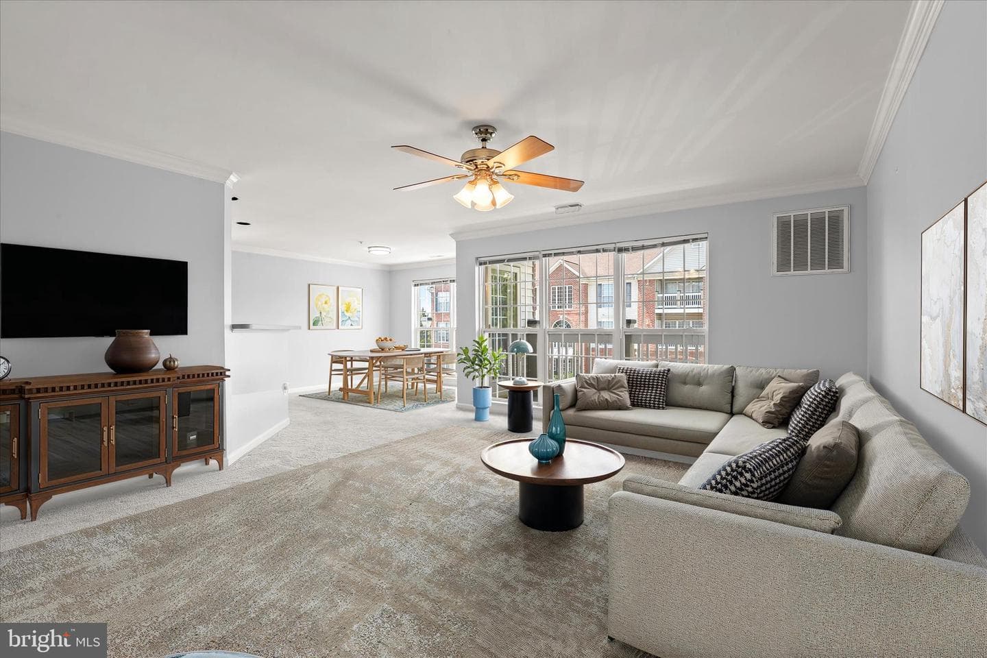 2504 Shelley Cir # 4-2D photo 3