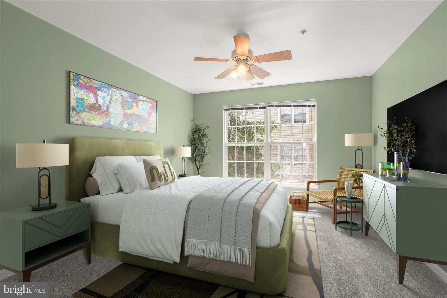 2504 Shelley Cir # 4-2D photo 5