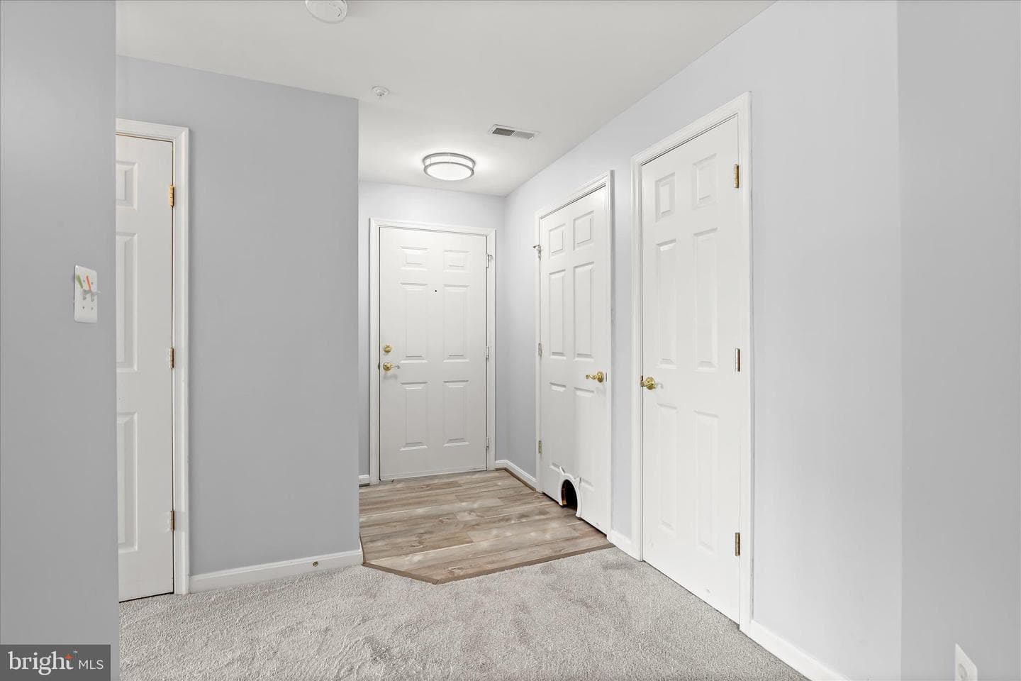 2504 Shelley Cir # 4-2D photo 7