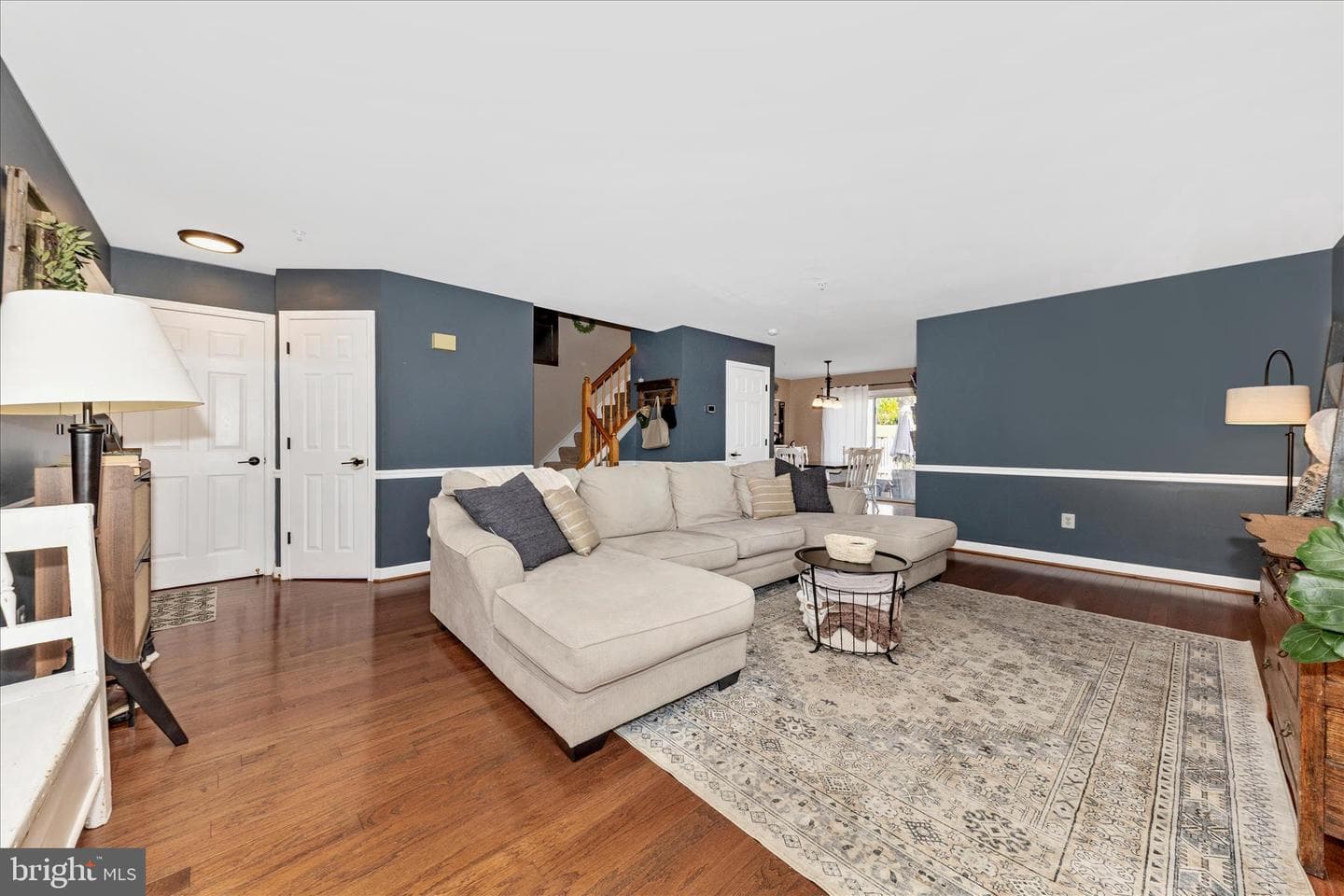 6101 Baldridge Terrace photo 3
