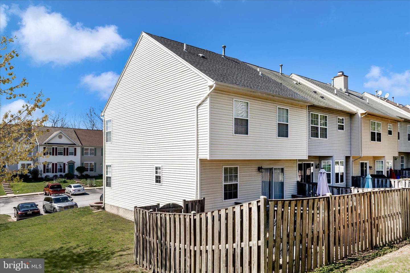 6101 Baldridge Terrace photo 33