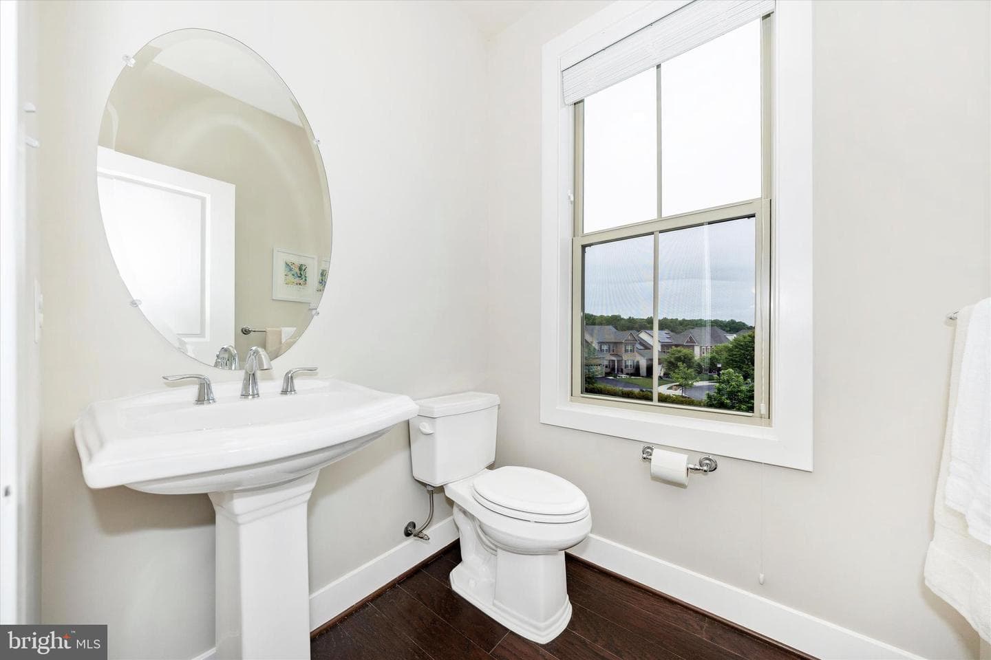 4366 Viridian Terrace photo 21
