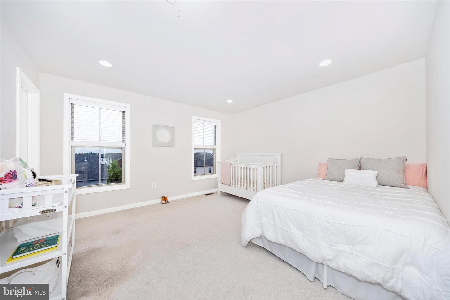 4366 Viridian Terrace photo 36