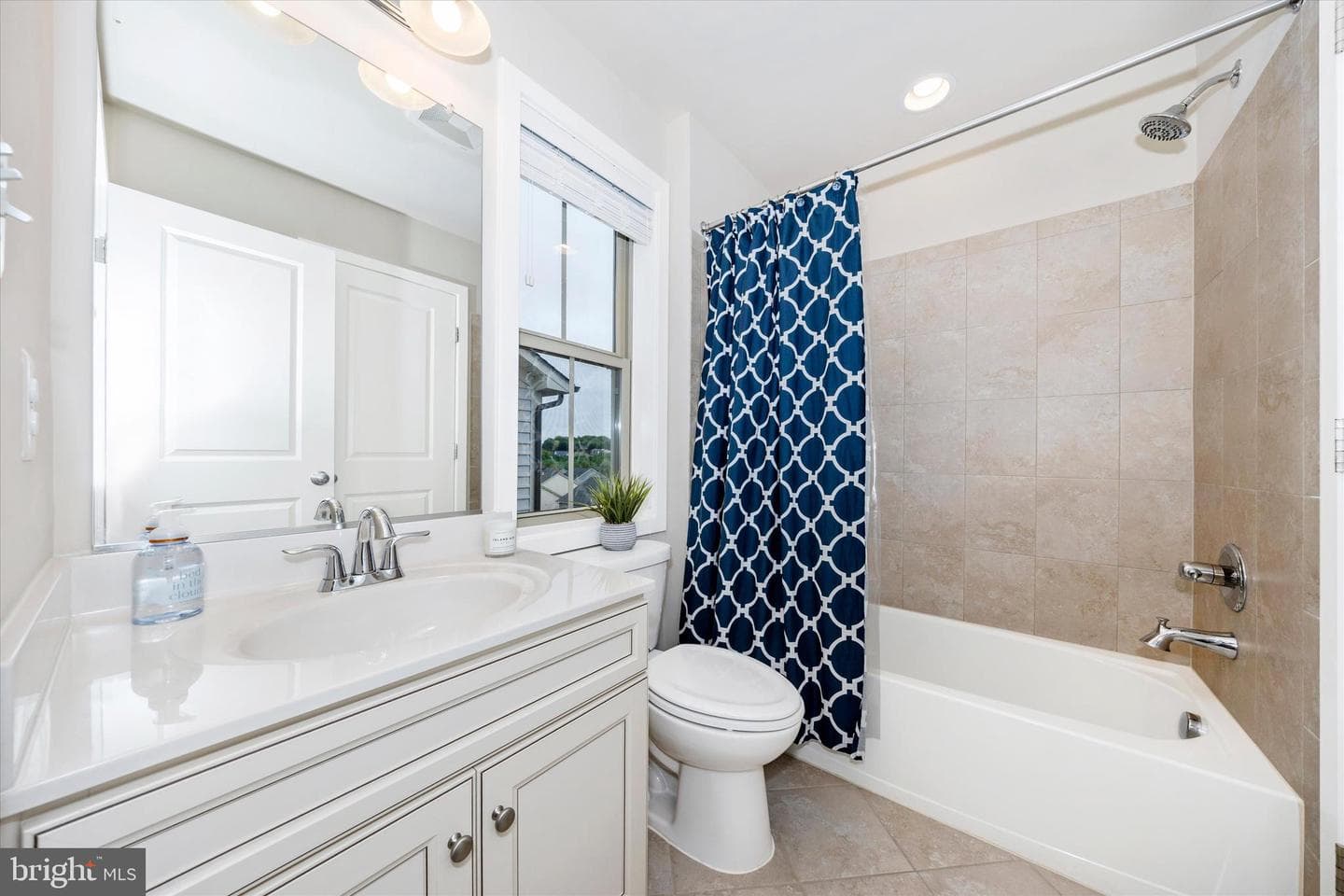 4366 Viridian Terrace photo 38