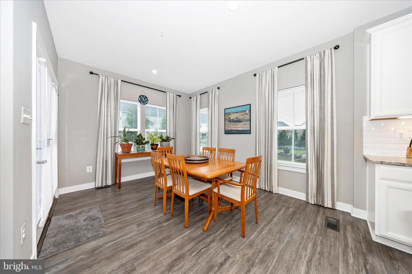 1202 Dargon Quarry Lane photo 15