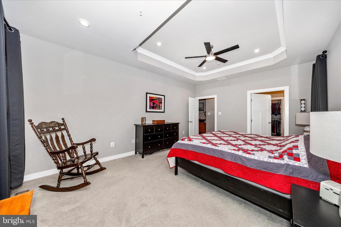1202 Dargon Quarry Lane photo 18