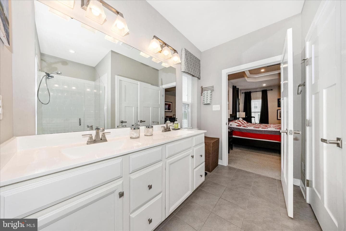 1202 Dargon Quarry Lane photo 21