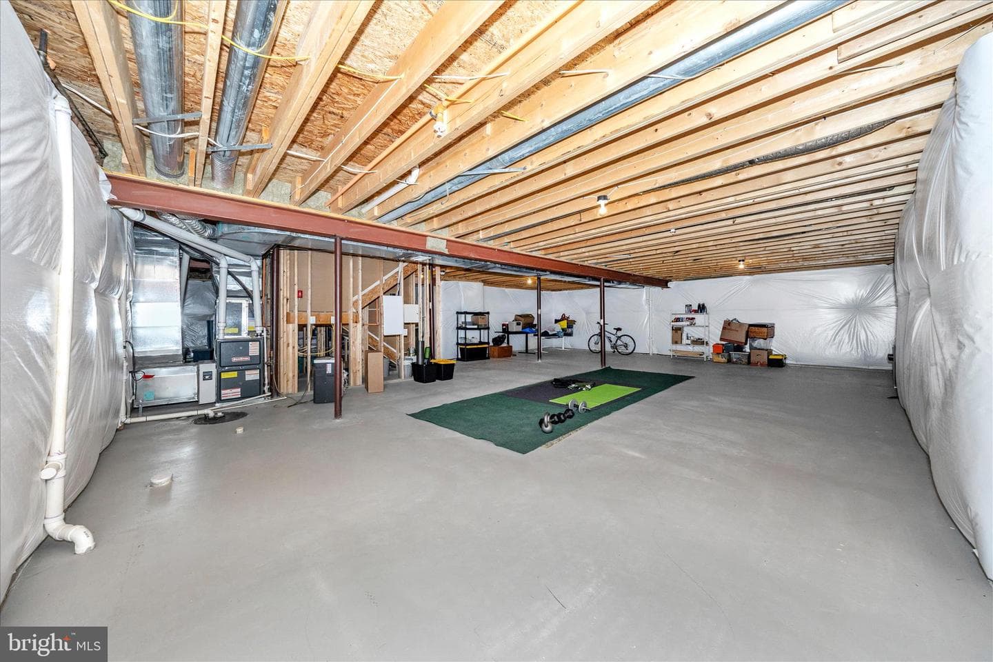 1202 Dargon Quarry Lane photo 36