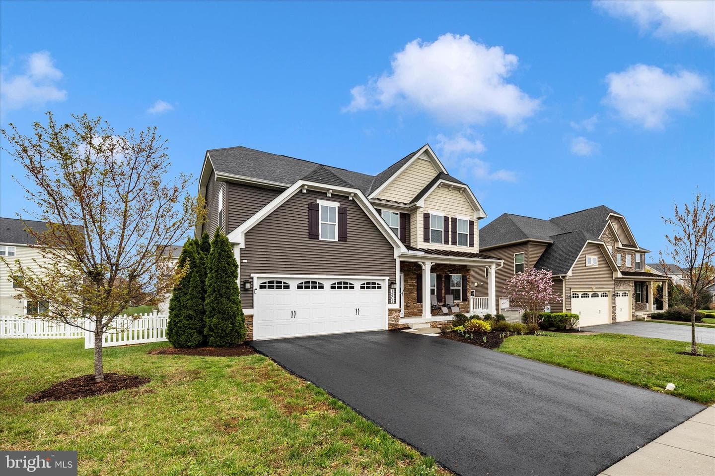 1202 Dargon Quarry Lane photo 38