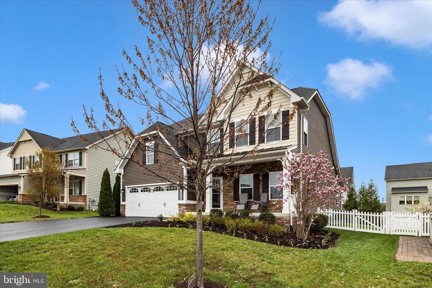 1202 Dargon Quarry Lane photo 39