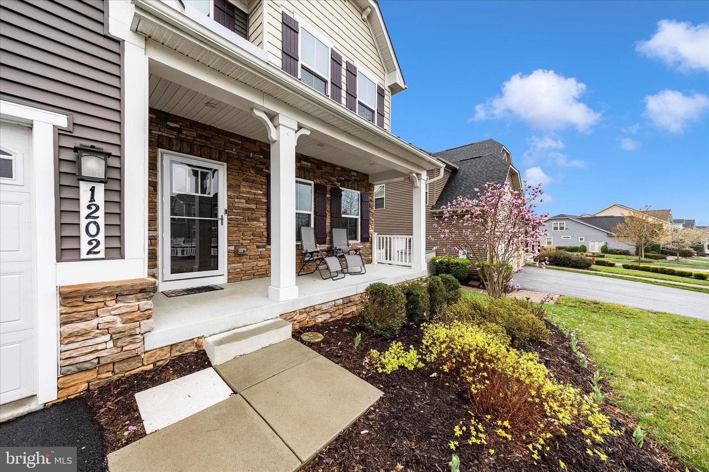 1202 Dargon Quarry Lane photo 40
