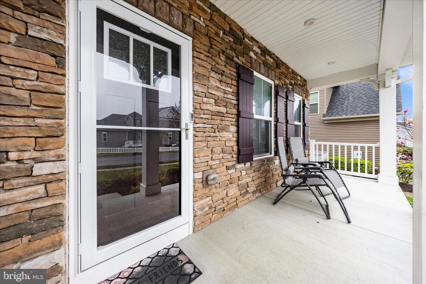 1202 Dargon Quarry Lane photo 41