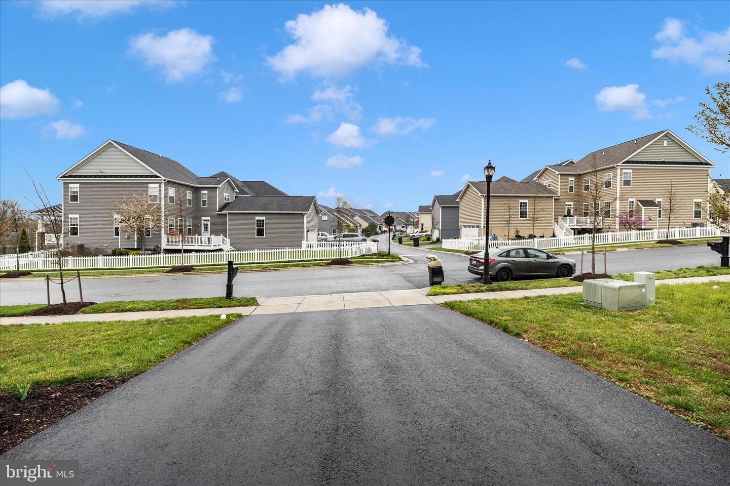 1202 Dargon Quarry Lane photo 45
