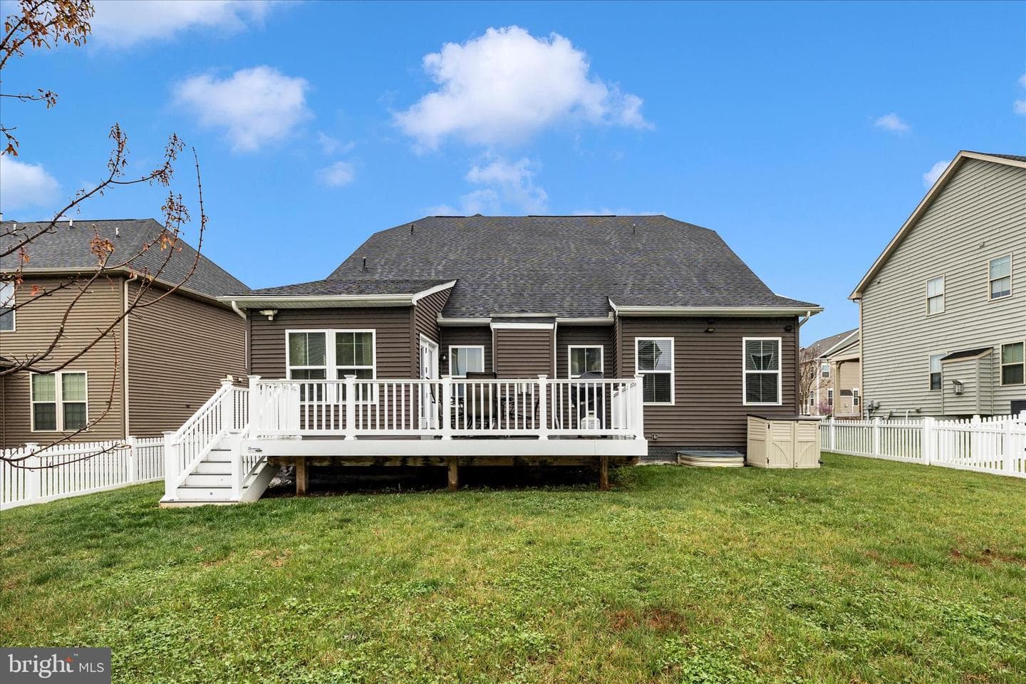1202 Dargon Quarry Lane photo 46