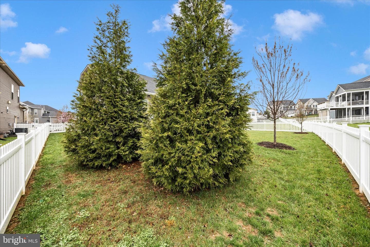 1202 Dargon Quarry Lane photo 48