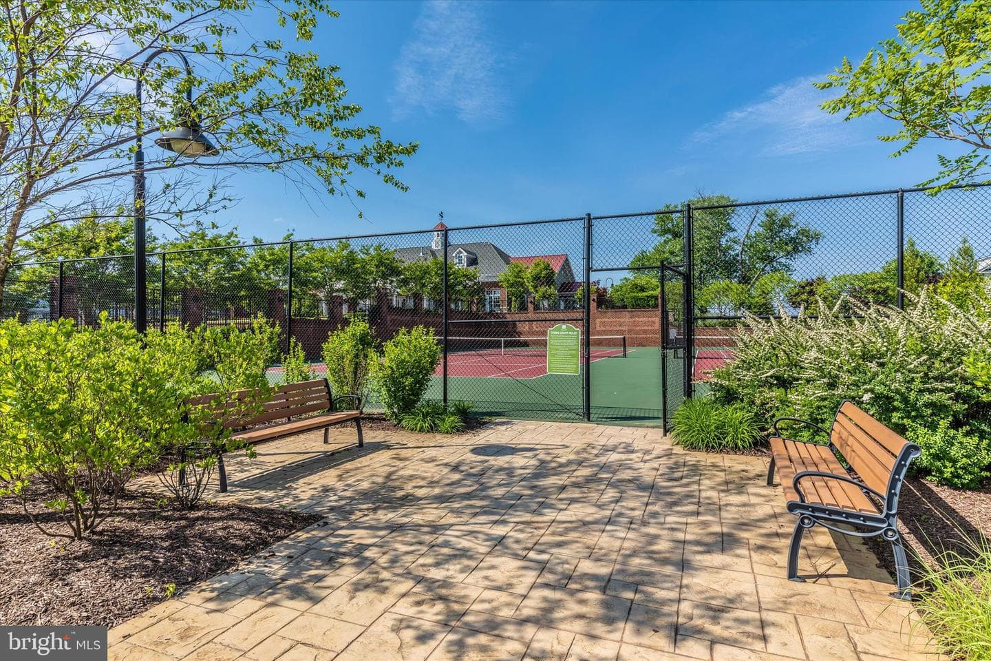1202 Dargon Quarry Lane photo 63