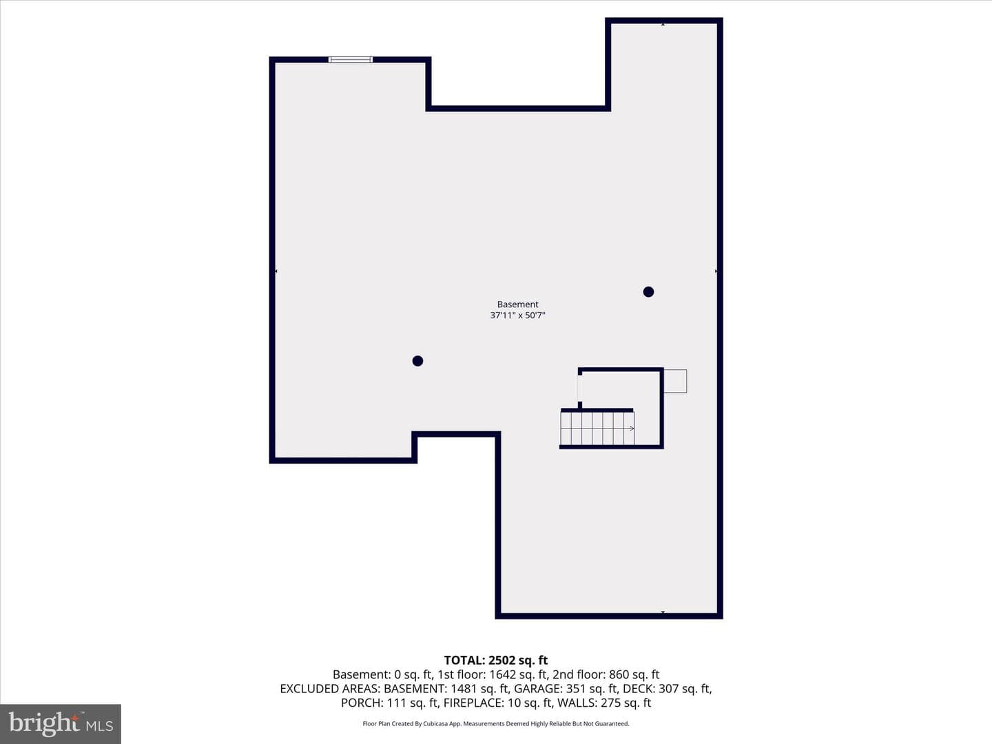 1202 Dargon Quarry Lane photo 72