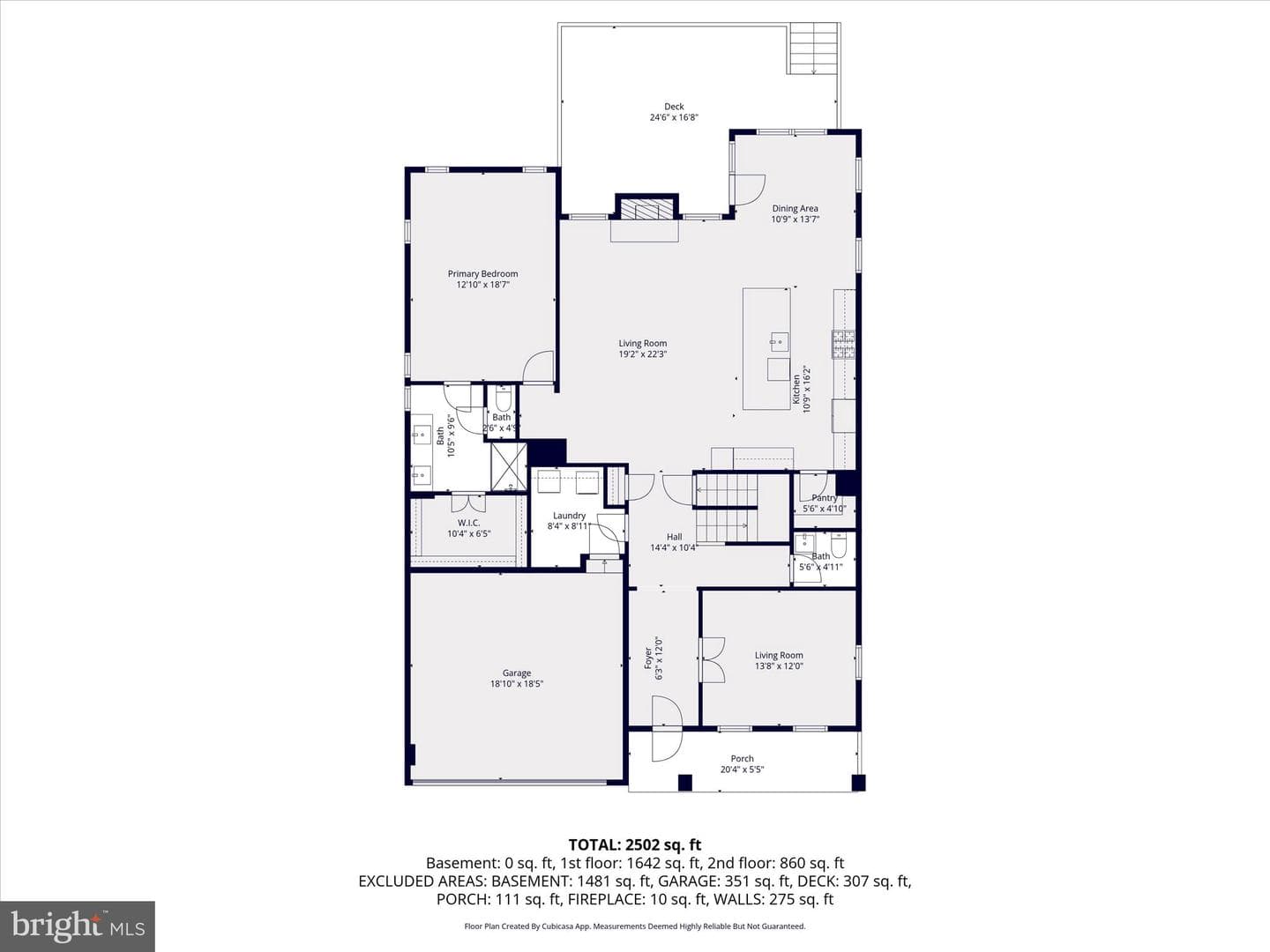 1202 Dargon Quarry Lane photo 73