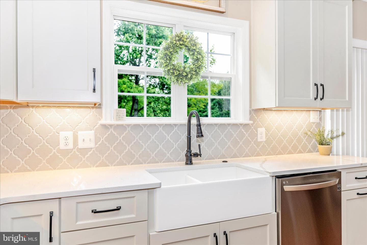 402 Leafy Hollow photo 18
