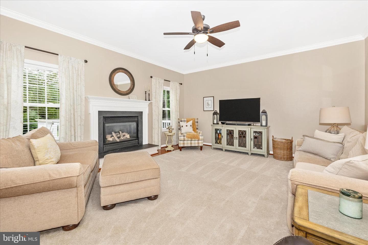 402 Leafy Hollow photo 21