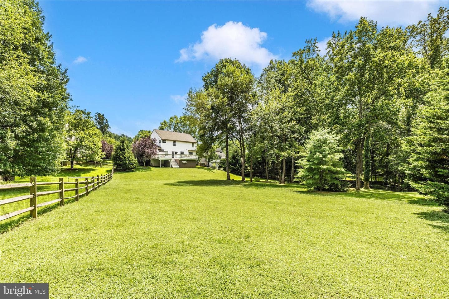 402 Leafy Hollow photo 51