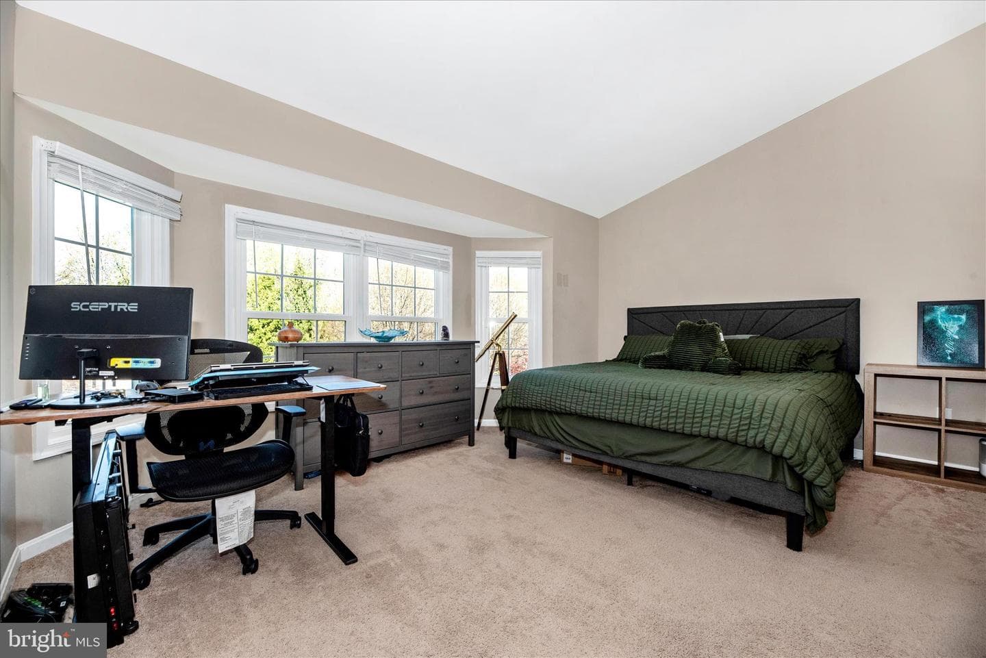 6630 Commodore Court photo 20