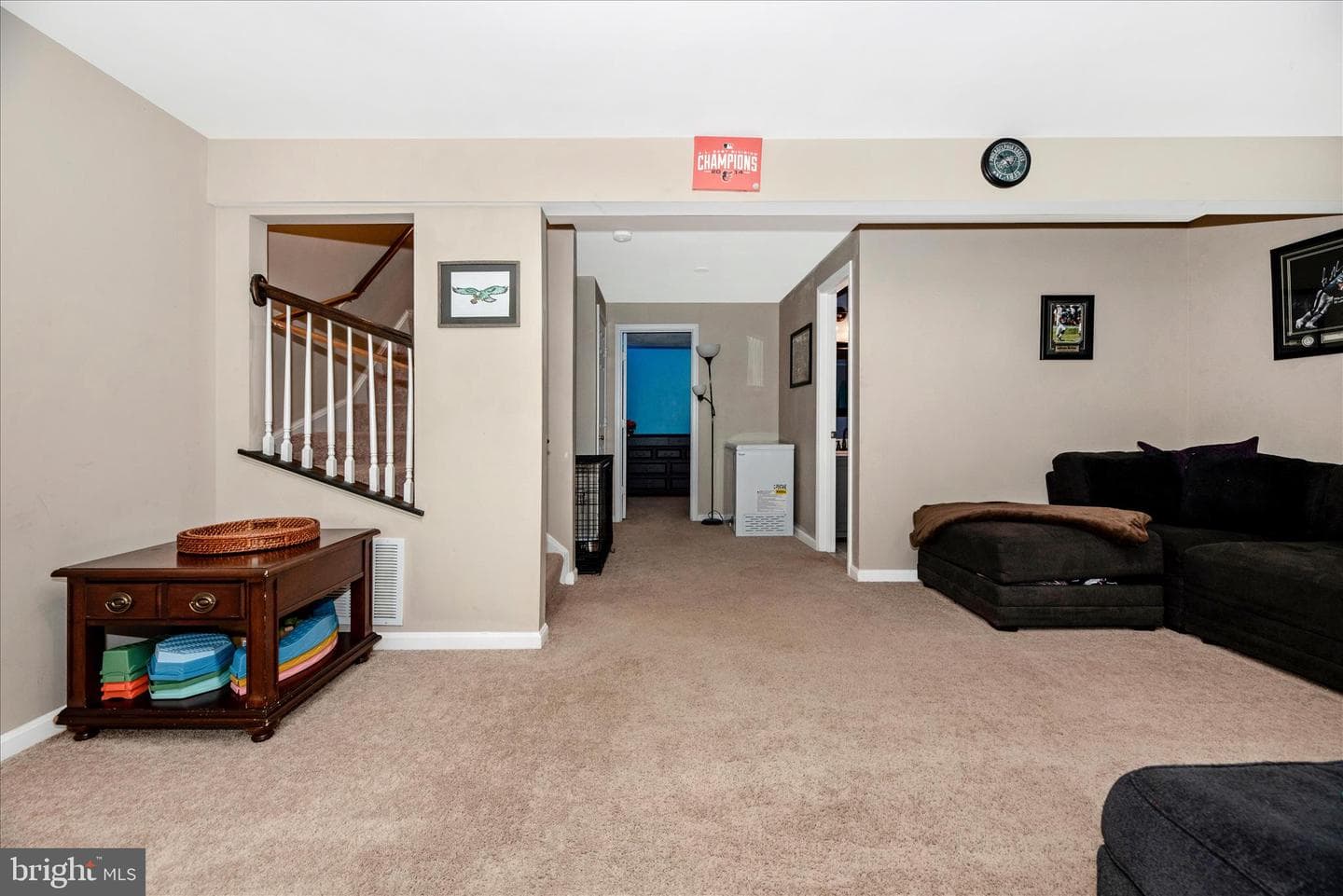 6630 Commodore Court photo 30