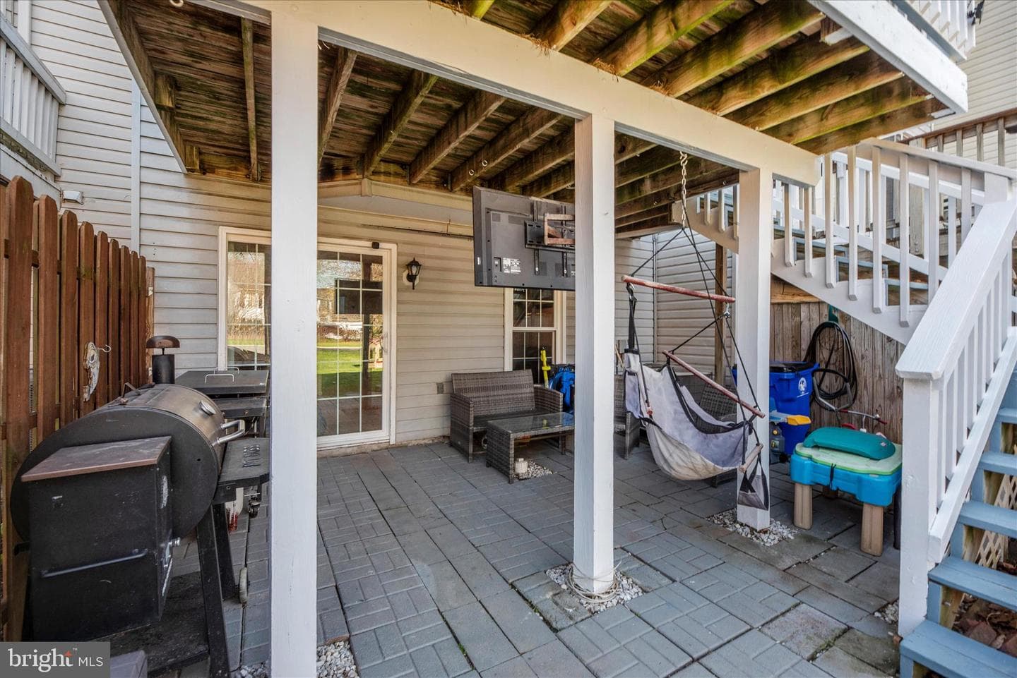 6630 Commodore Court photo 44