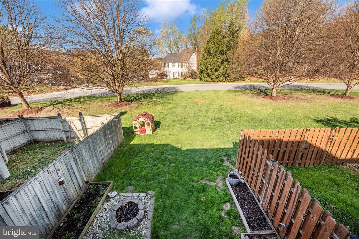 6630 Commodore Court photo 46