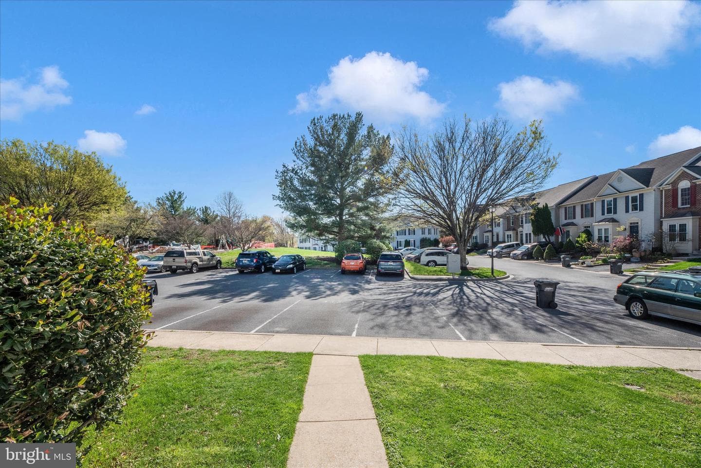 6630 Commodore Court photo 49
