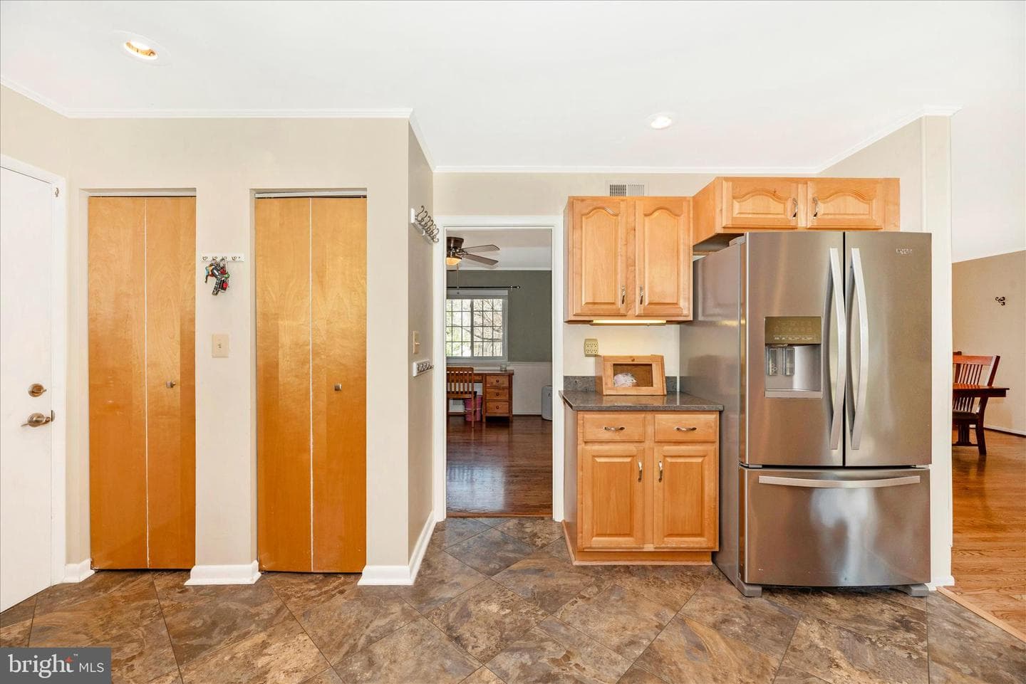 2726 Loch Haven Drive photo 13