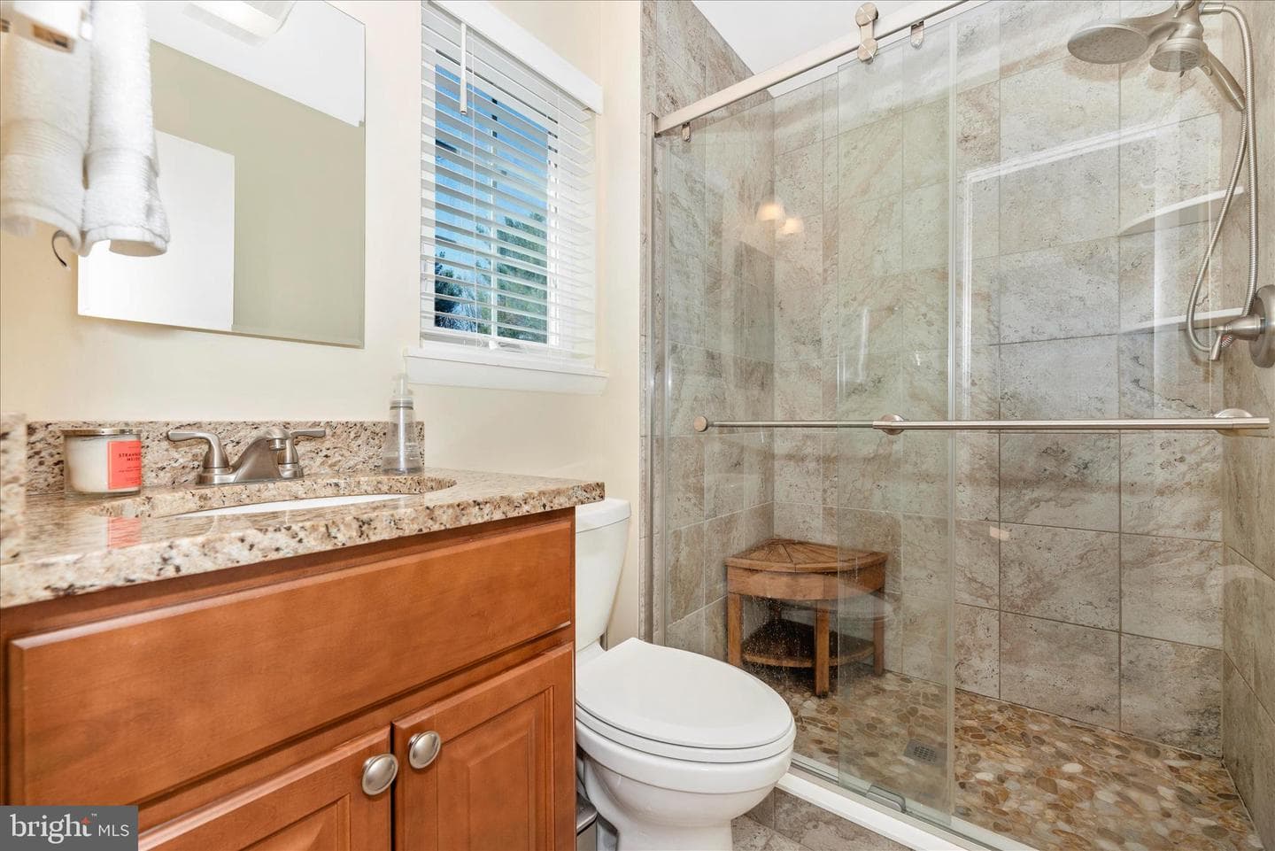 2726 Loch Haven Drive photo 18
