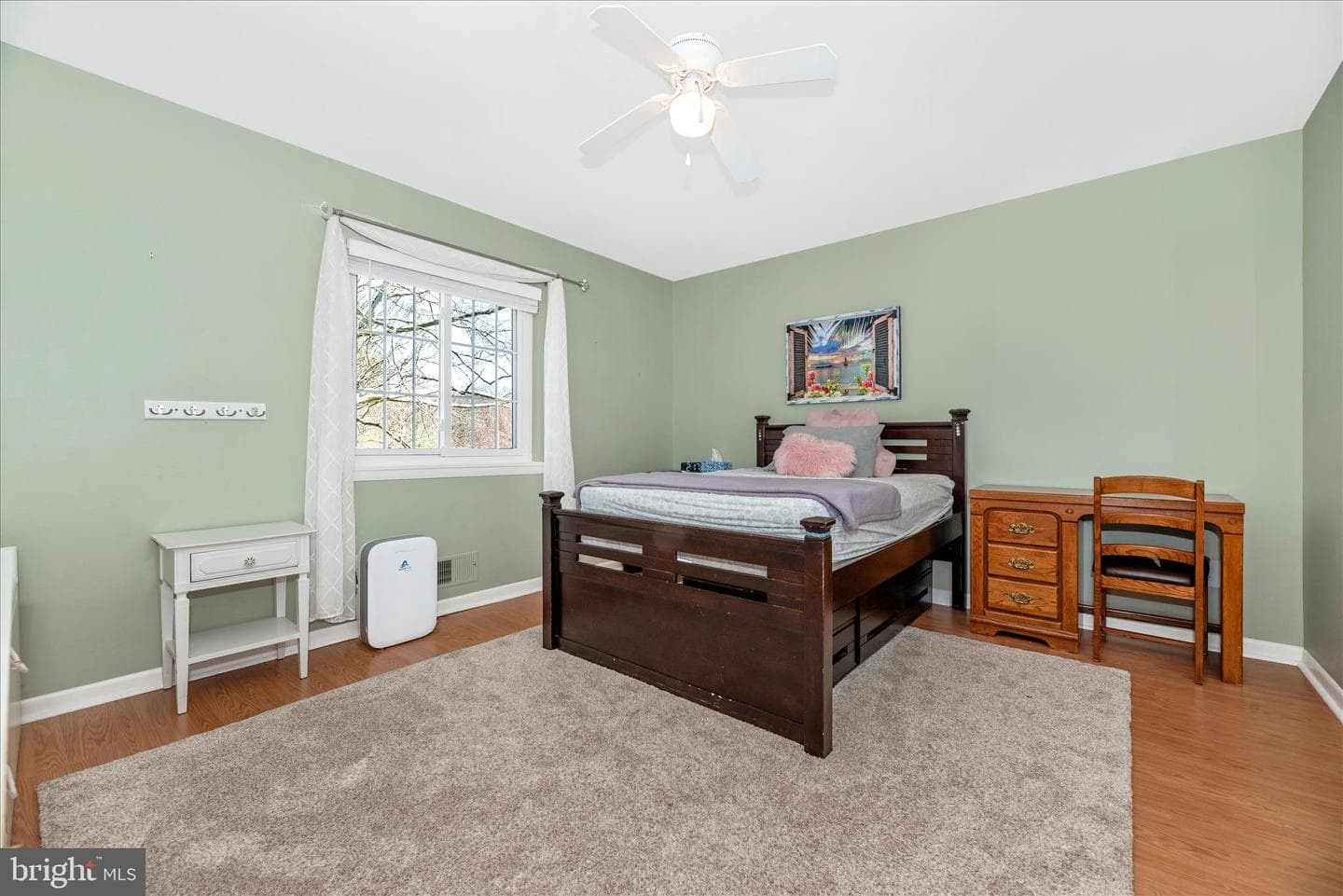 2726 Loch Haven Drive photo 19