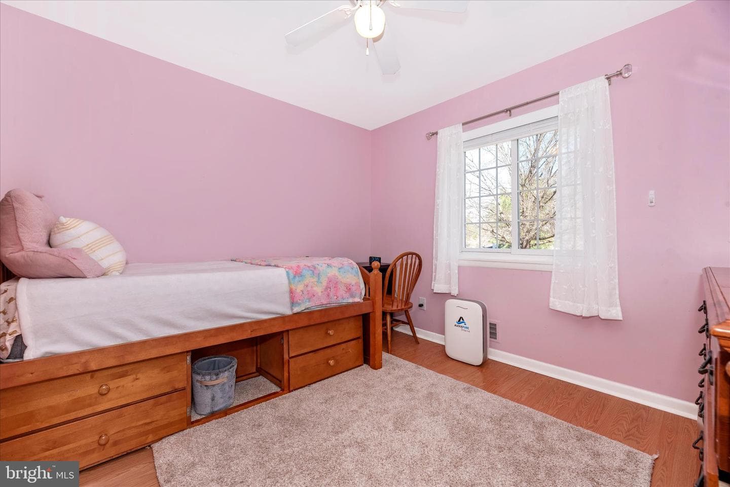 2726 Loch Haven Drive photo 20