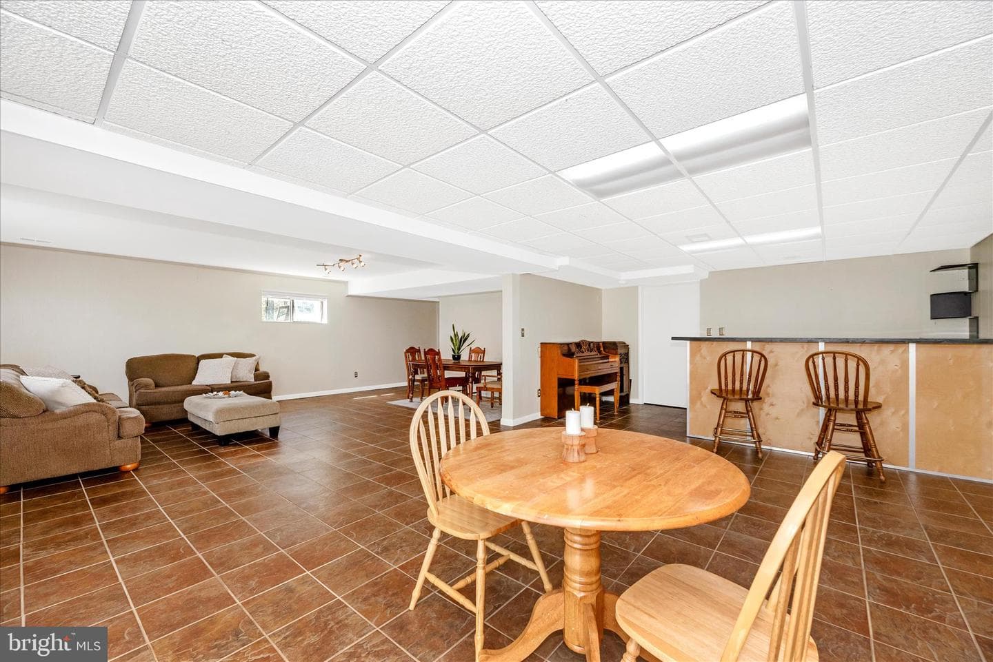 2726 Loch Haven Drive photo 24
