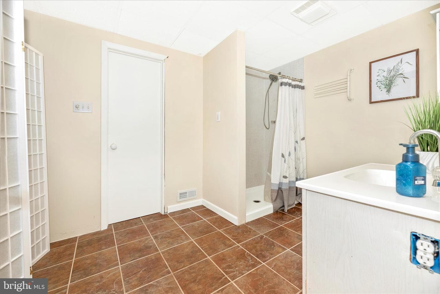 2726 Loch Haven Drive photo 27