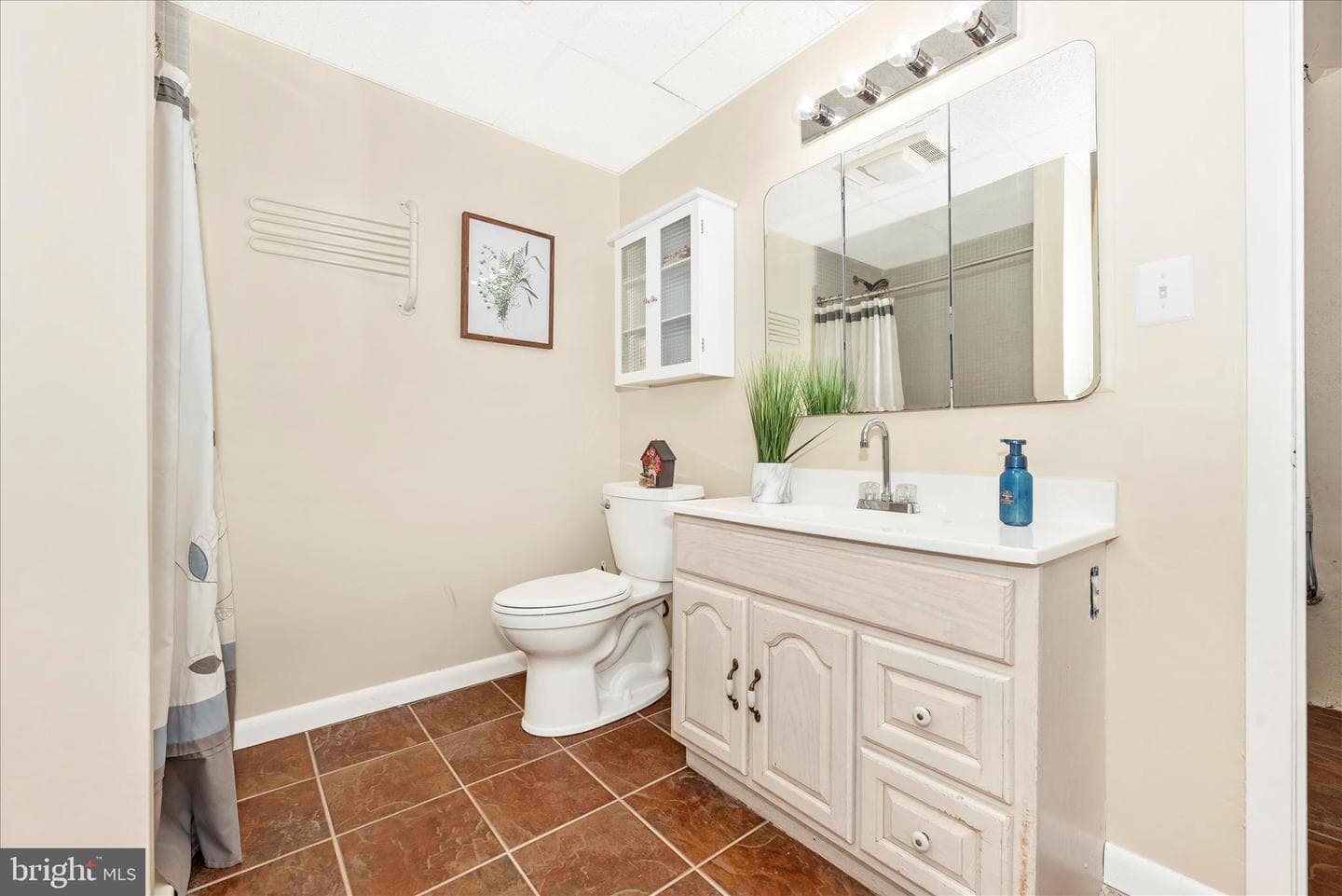 2726 Loch Haven Drive photo 28