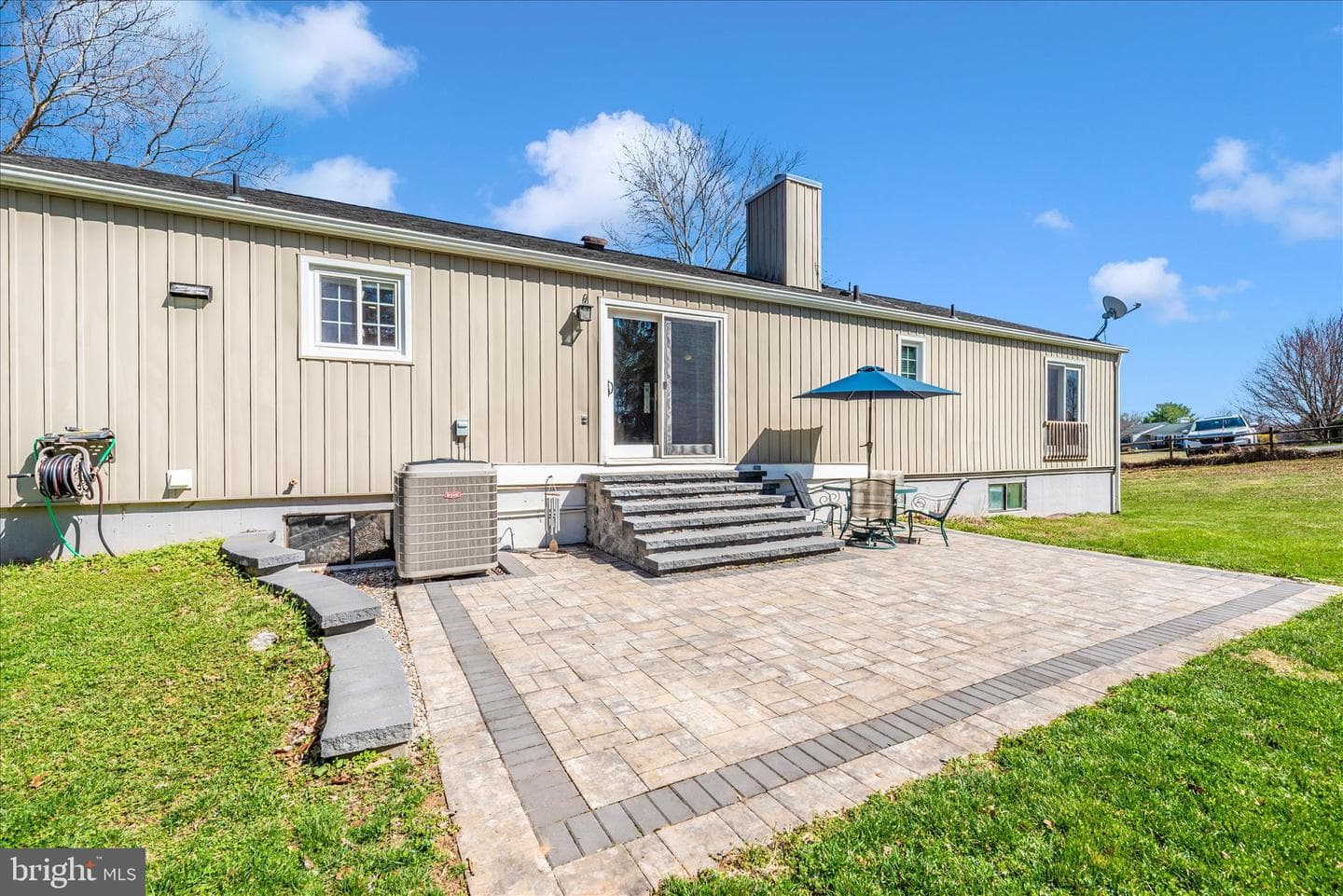 2726 Loch Haven Drive photo 30