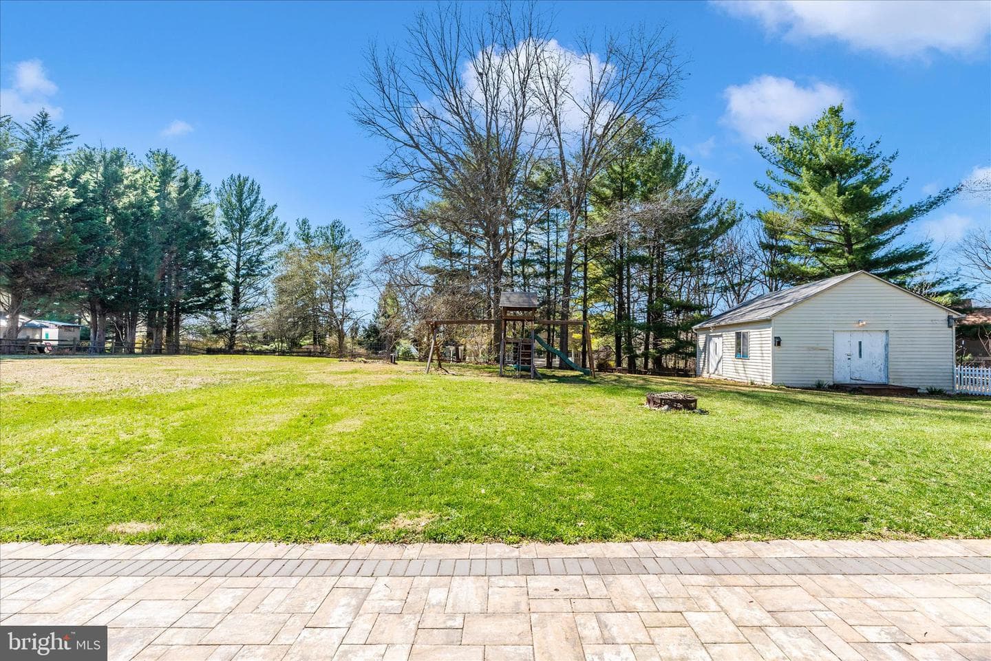 2726 Loch Haven Drive photo 31