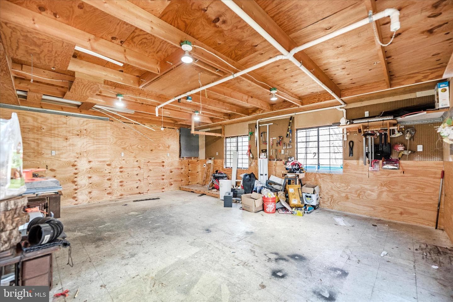 2726 Loch Haven Drive photo 34