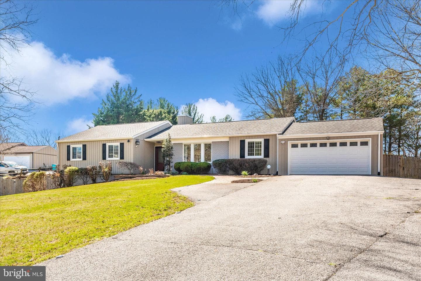 2726 Loch Haven Drive photo 35