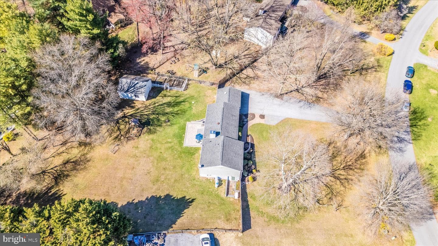 2726 Loch Haven Drive photo 43