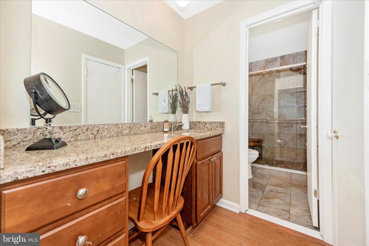 2726 Loch Haven Drive photo 6