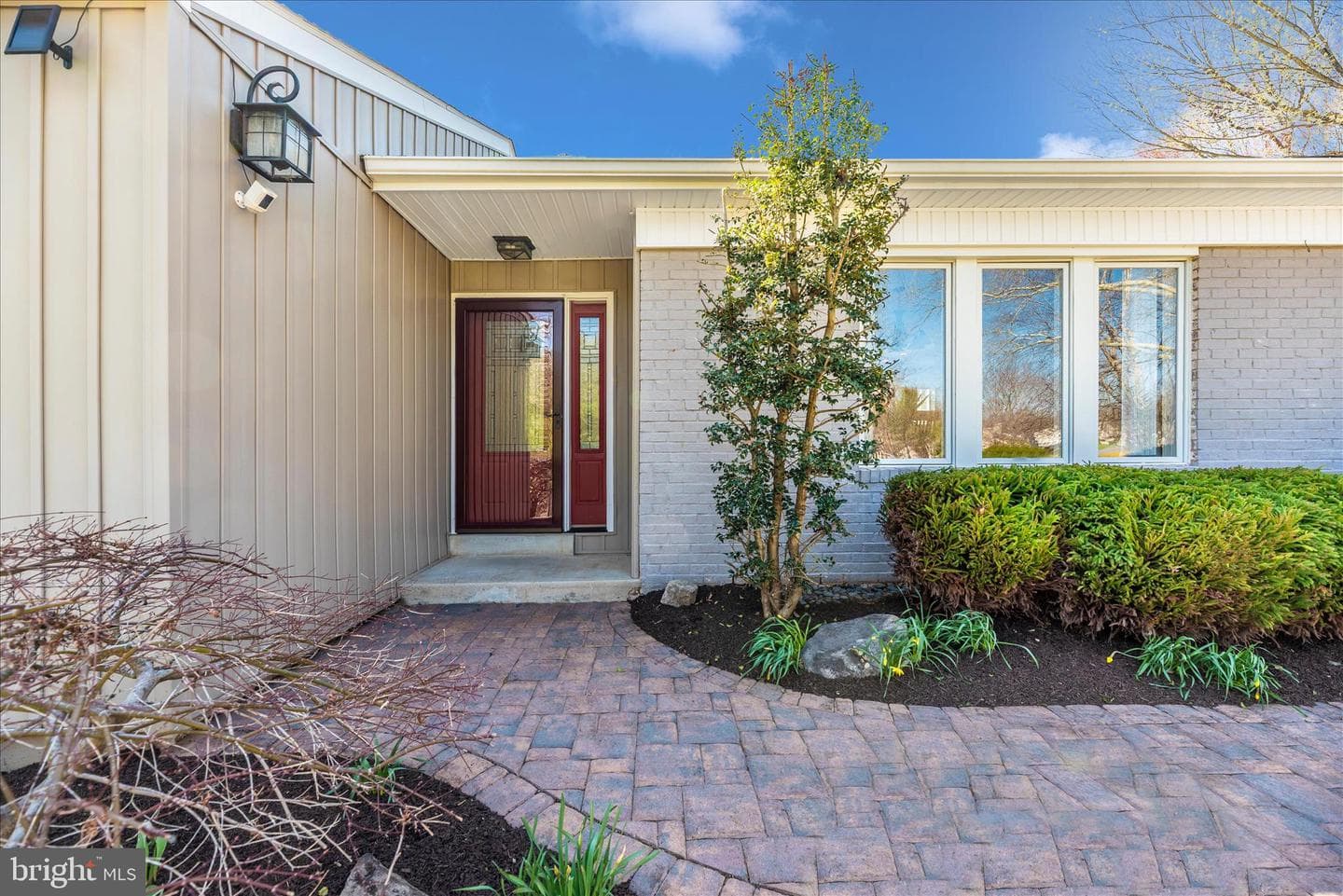 2726 Loch Haven Drive photo 8