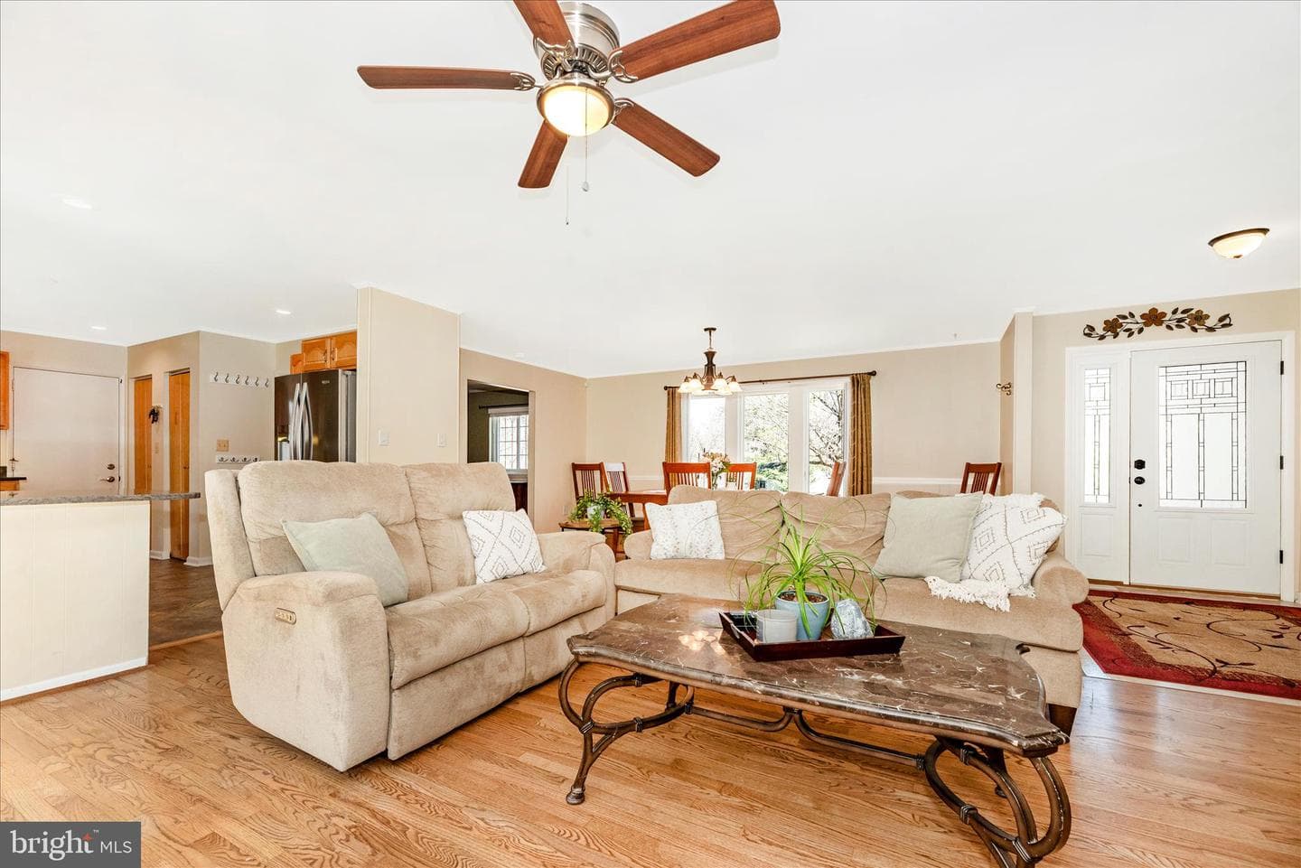 2726 Loch Haven Drive photo 9