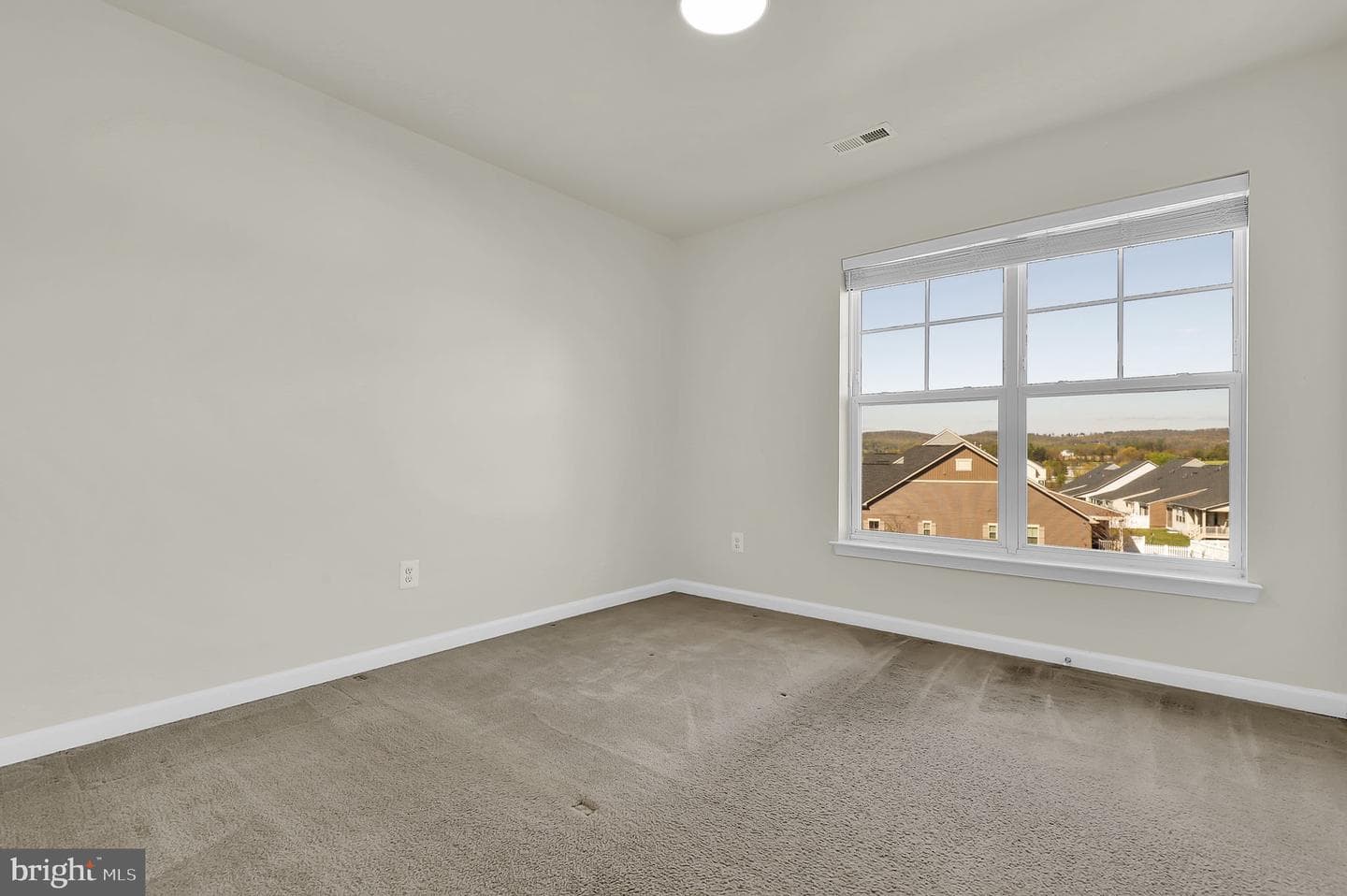 5906 Krantz Drive photo 13