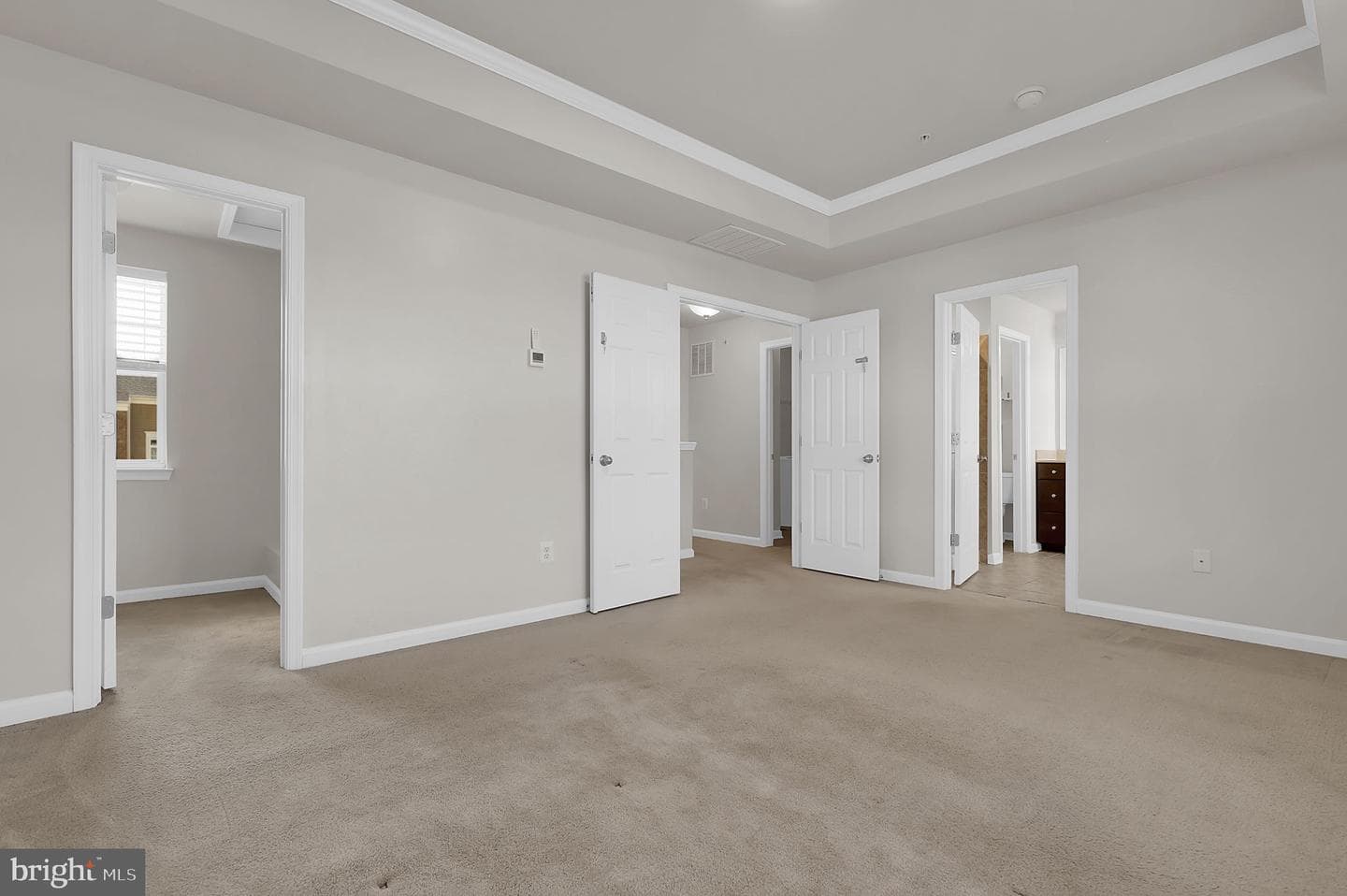 5906 Krantz Drive photo 21