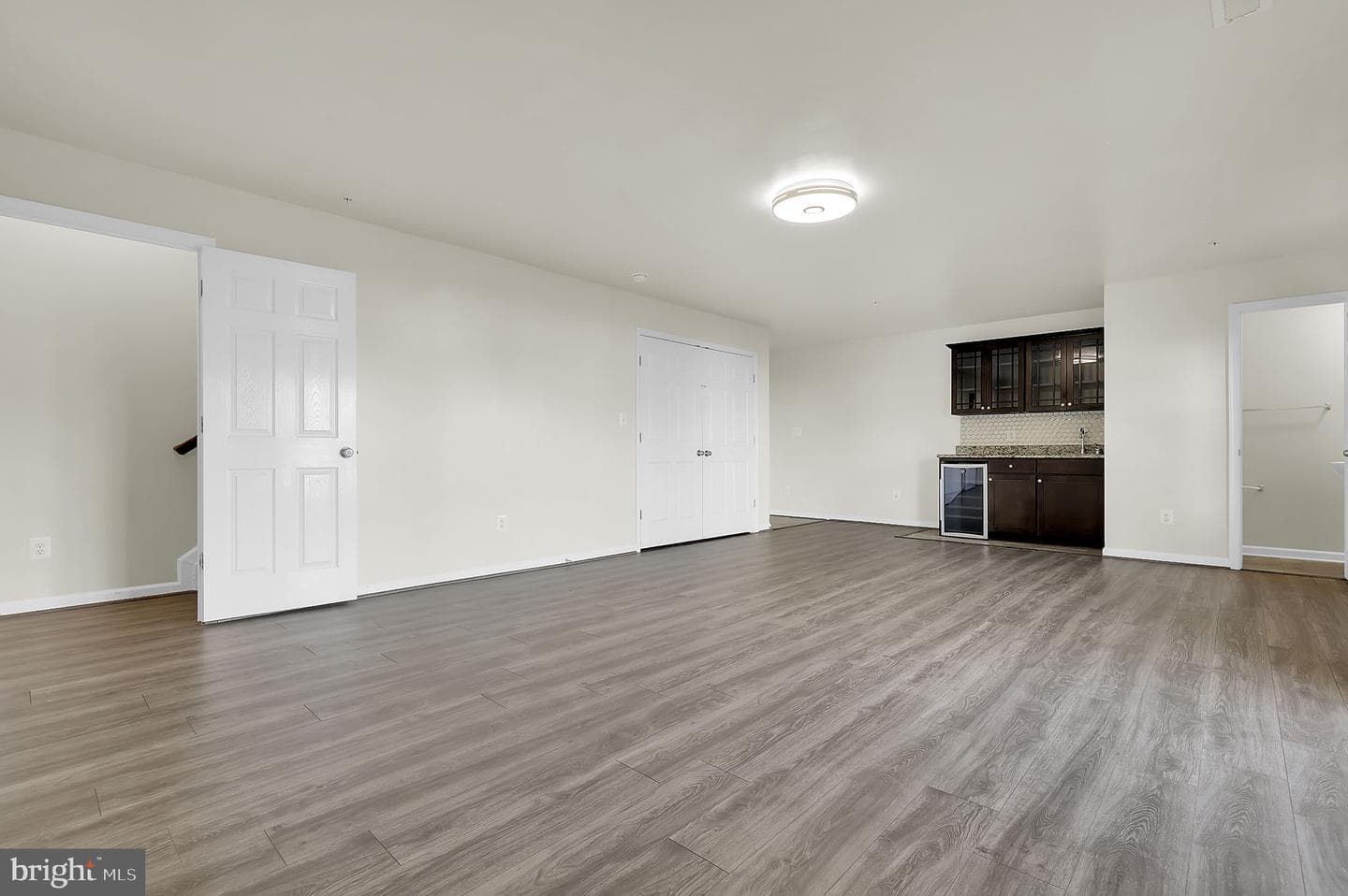 5906 Krantz Drive photo 27